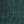 Deepest Green Marl, color 5 of 5