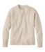 Sale Color Option: Oyster Tan Marl, $55.99
