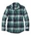 Sale Color Option: Soft Spruce, $59.99