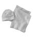  Sale Color Option: Pearl, $54.99.