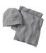  Sale Color Option: Gray Heather, $54.99.