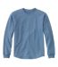  Sale Color Option: Bayside Blue, $34.99.