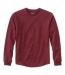  Sale Color Option: Burgundy, $34.99.