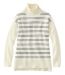 Sale Color Option: Cream/Dark Indigo, $39.99