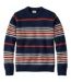  Sale Color Option: Nautical Navy, $64.99.