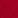Nautical Red, color 3 of 3