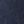 Classic Navy, color 1 of 3
