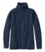 Sale Color Option: Classic Navy, $149