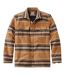 Sale Color Option: Barley Multi, $89.99