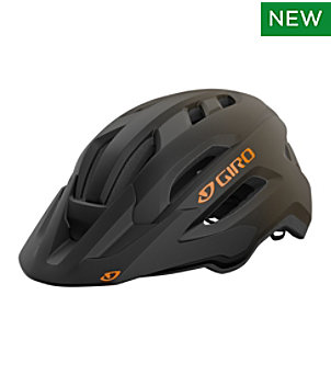 Giro Fixture II Bike Helmet with MIPS