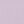 Wild Aster, color 1 of 1