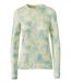  Sale Color Option: Sea Salt Camo, $34.99.