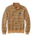  Sale Color Option: Barley Heather, $49.99.