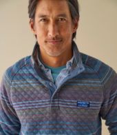 Additional View, view 8 of 9