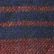 Classic Navy Multistripe