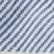 Sailcloth Multistripe