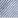 Sailcloth Multistripe, color 2 of 3