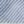 Sailcloth Multistripe, color 1 of 2