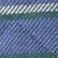 Deep Lake Stripe