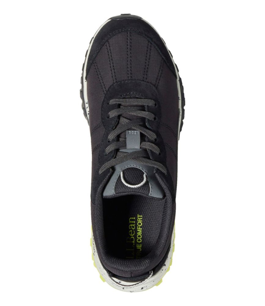 Women's Everywhere Explorer Shoes