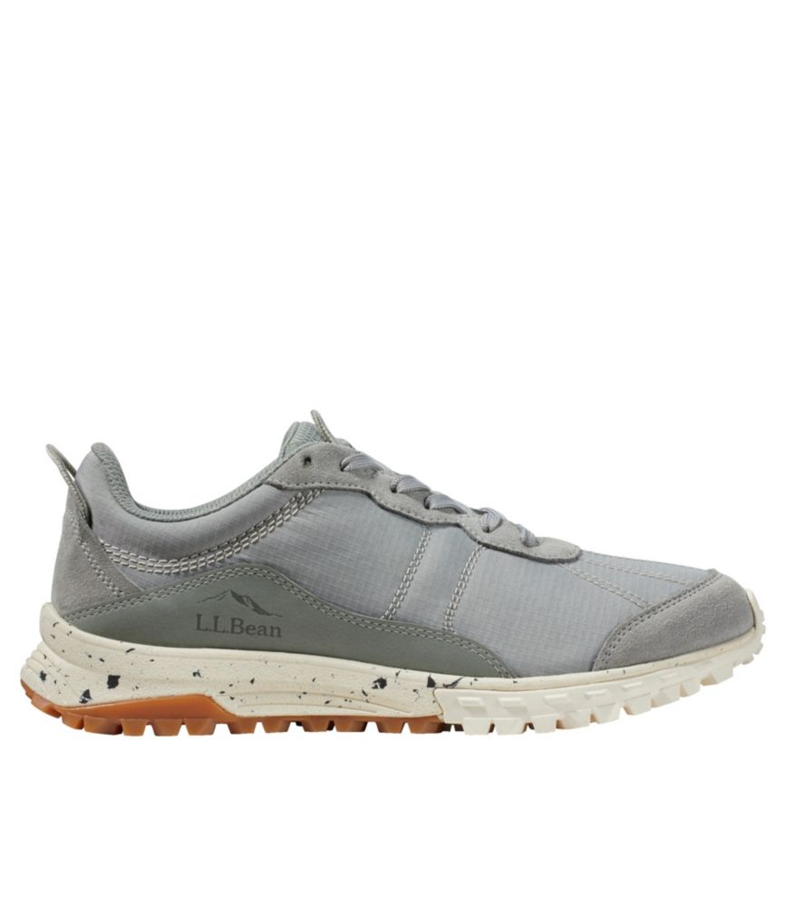 Women's Everywhere Explorer Shoes, Anchor Gray, small image number 1