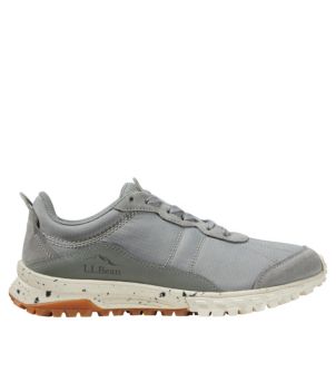 Women's Everywhere Explorer Shoes