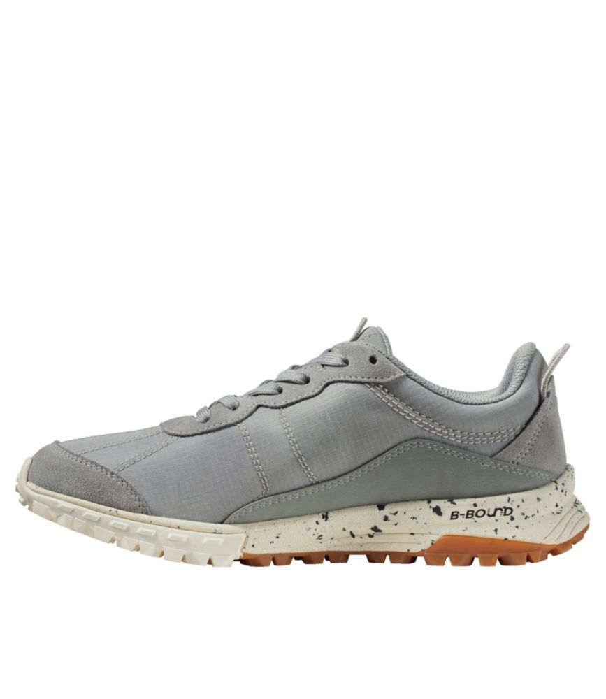 Women's Everywhere Explorer Shoes
