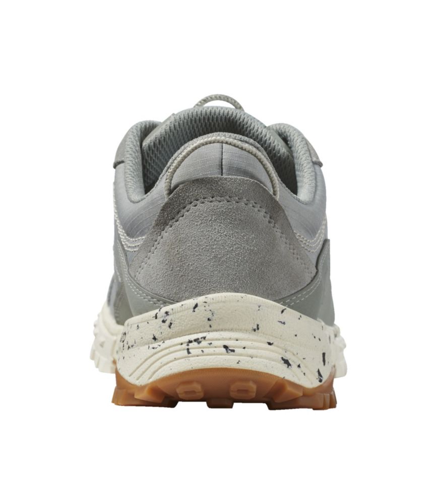 Women's Everywhere Explorer Shoes