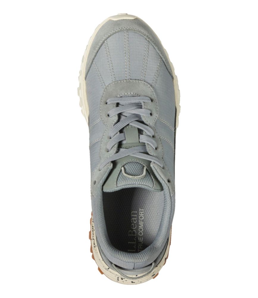 Women's Everywhere Explorer Shoes