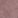 Mauve Taupe, color 2 of 2