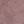 Mauve Taupe, color 2 of 2