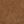 Saddle, color 1 of 2