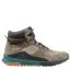  Sale Color Option: Dusty Olive, $89.99.