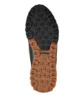Sole, view 5 of 8