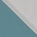 Mineral Blue/Silver Birch, color 1 of 1
