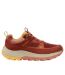  Sale Color Option: Adobe Red, $109.