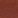 Adobe Red, color 1 of 3