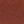 Adobe Red, color 1 of 3