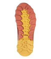 Sole, view 5 of 7