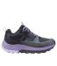 Color Option: Dark Black, $129