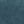 Deepwater Blue, color 3 of 3