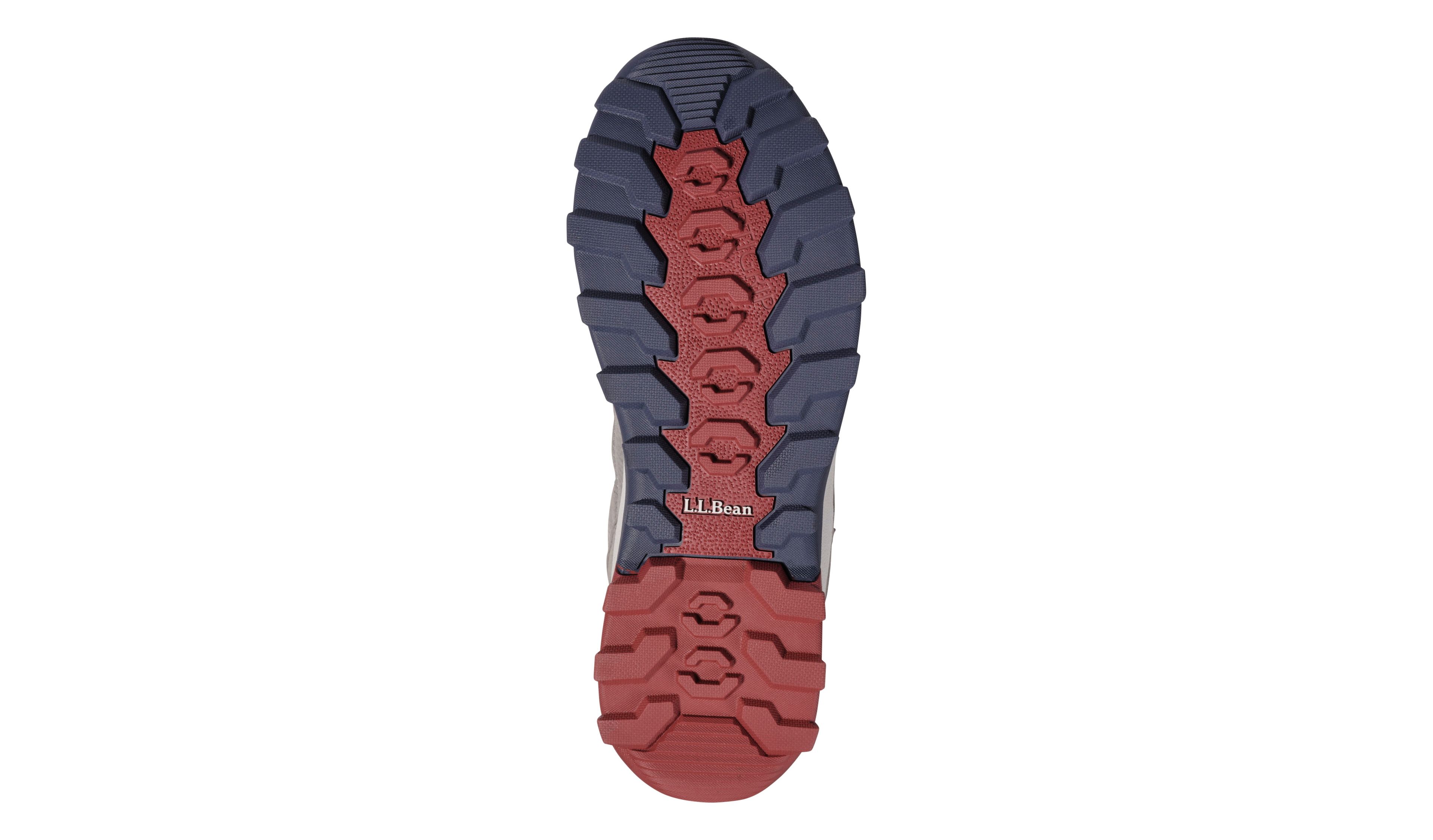 Men's Access Hiking Boots, Waterproof