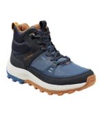 Men's Access Hiking Boots