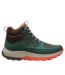  Sale Color Option: Deep Green, $119.