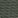 Deep Green, color 1 of 1