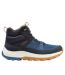  Color Option: Carbon Navy, $139.