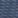 Carbon Navy, color 2 of 2