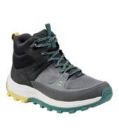 Three-Quarter, view 6 of 7