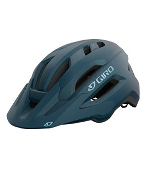 Women's Giro Fixture II Bike Helmet with MIPS