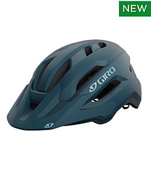 Women's Giro Fixture II Bike Helmet with MIPS